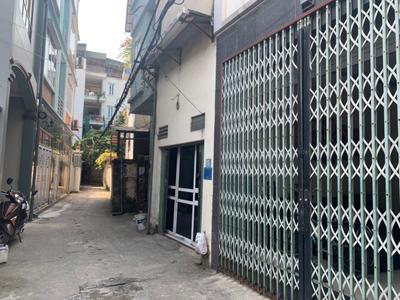 Nhà Riêng Vùng Ven Hà Nội Khó “Giữ Chân” Người Ở Vì Xa Trung Tâm