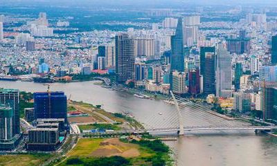 Thị Trường BĐS Năm 2023, Thời Điểm Khó Khăn Nhất Đã Qua?