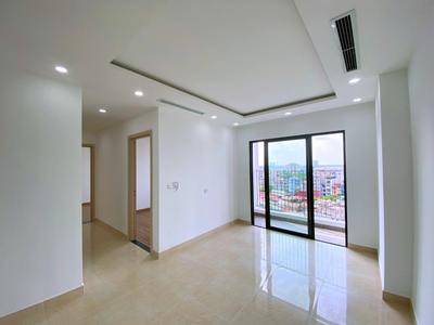 Cuối Năm Khách Hàng Săn Tìm Căn Hộ Chung Cư Sắp Bàn Giao