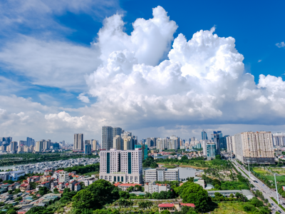 Thị Trường BĐS Việt Nam: Đầu Năm 2024 Là Thời Điểm Thuận Lợi Để Đưa Ra Quyết Định Đầu Tư