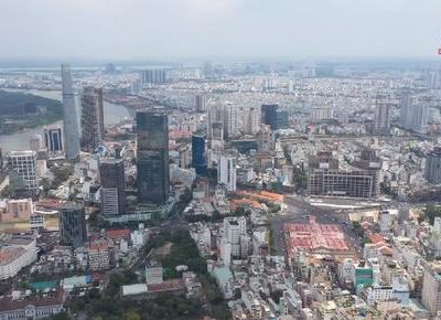 Thuê Nhà Quận 1 Có Cần Phải Là Đại Gia?