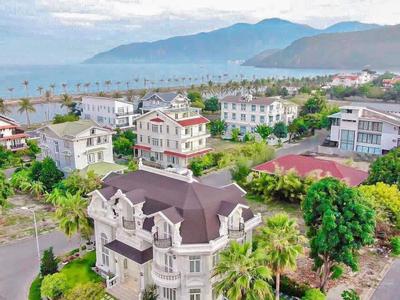 Nhà Đầu Tư Vào Cuộc Bắt Đáy BĐS Nghỉ Dưỡng Cắt Lỗ