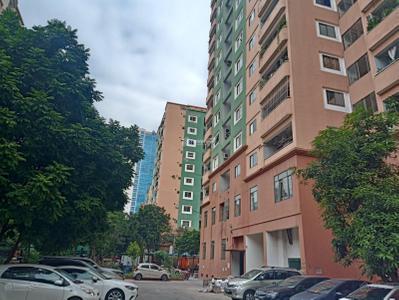 Giá Chung Cư Tăng, Chủ Nhà Phá Hợp Đồng, Người Thuê Phải Làm Gì? (Kì 2)