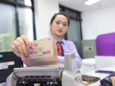 Để Thúc Đẩy Thị Trường BĐS, Cần Sự Kết Hợp Của Chính Sách Tiền Tệ Và Chính Sách Tài Khoá