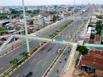 FIATO Premier – Tọa Độ “Đa Tầng” Thỏa Tiện Ích “Đa Lớp” Cho Cả Gia Đình