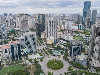Môi Giới BĐS Việt Nam: Đối Mặt Thách Thức Và Nâng Cao Cơ Hội Trên Thị Trường