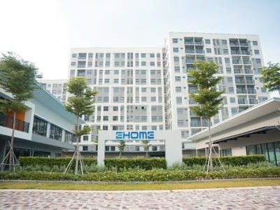 Những Diễn Biến Nổi Bật Của Thị Trường BĐS Long An Trong Tháng 10/2023