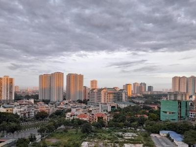 Bất Động Sản Tiếp Tục Tăng Giá Trong Tương Lai?