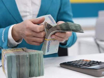 Tín Dụng Bất Động Sản Đã Mở, Tại Sao Sức Mua Lại Giảm Sút?
