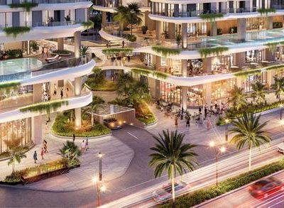 Welltone Luxury Residence Làm Hài Lòng Khách Hàng Khi Đẩy Nhanh Tiến Độ Thi Công