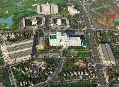 Giải Mã Phân Khúc BĐS Được Lòng Nhà Đầu Tư Cuối Năm 2023