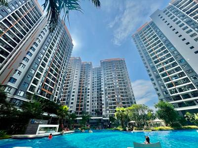 Tồn Kho Bất Động Sản Rơi Vào Đất Nền, Nhà Riêng Lẻ Và Căn Hộ Giá Thành Cao