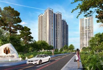 Dự Báo Nguồn Cung Căn Hộ Tiếp Tục Khan Hiếm, Người Mua Nhà Gặp Khó