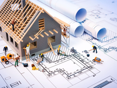 Xây Tổ Ấm – Nền Tảng Số Một Trạm Đa Giải Pháp Cho Hành Trình Xây Sửa Nhà Nhẹ Tênh