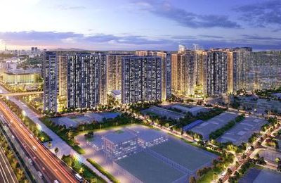 Những Lưu Ý Trước Khi Mua Bán Chuyển Nhượng, Cắt Lỗ Căn Hộ Tại Vinhomes Smart City