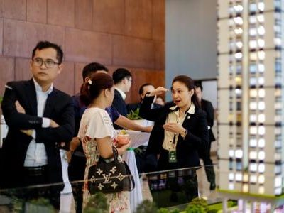 Tiêu Chí Mua Nhà Thay Đổi Ra Sao Trong Năm 2023?