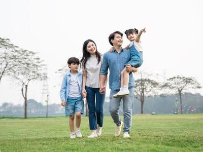Vay BIDV Trả Nợ Ngân Hàng Khác, Giải Pháp Cho Khách Hàng Đang Vay Mua Nhà Lãi Suất Cao