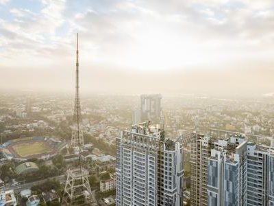 Cơ Hội “Ở Trước, Trả Sau” Cho Các Gia Đình Trẻ Sở Hữu Căn Nhà Đầu Tiên