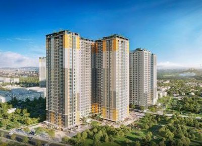 Giá Nhà Ở Ra Sao Khi Dân Số, Đô Thị Hoá Và Giá Vật Liệu Tiếp Tục Tăng?