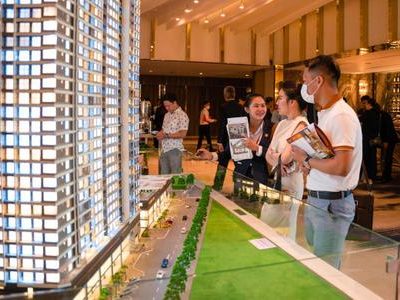 Lãi Suất Bao Nhiêu Thì Vay Mua Nhà Là Hợp Lý?
