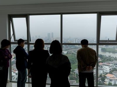 Chất Lượng Nhật Bản: Bảo Chứng Độ Bền Công Trình Theo Thời Gian