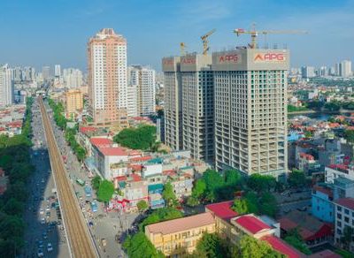 Quy Định Mới Về Thời Hạn Sử Dụng Chung Cư Được Thông Qua, Người Mua Nhà Phấn Khởi ‘Xuống Tiền”