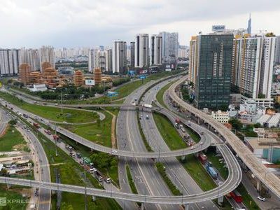 6 Thay Đổi Quan Trọng Trong Luật Nhà ở 2023