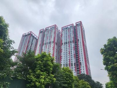 Giá Thuê Chung Cư Hà Nội Tăng Mạnh, Giải Pháp Nào Cho Người Thuê Nhà?