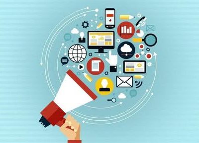 Top 5 Công Ty Truyền Thông Bất Động Sản Uy Tín Hàng Đầu Tại Việt Nam