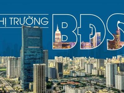 Tâm Lý Người Mua Bất Động Sản Năm 2024 Sẽ Thay Đổi Như Thế Nào?