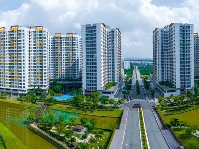 Giải Pháp Nào Để Giá Bất Động Sản Giảm?