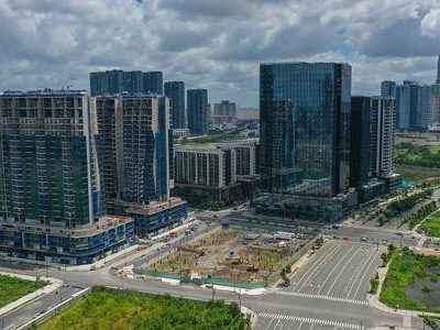 Dự Báo Thị Trường BĐS 2024: Sẽ Chuyển Biến Và Khởi Sắc?