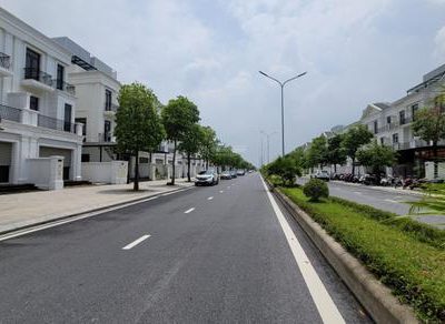 Bất Động Sản Nhà Ở 2023: Một Vài Khu Vực Sốt Nóng Cục Bộ