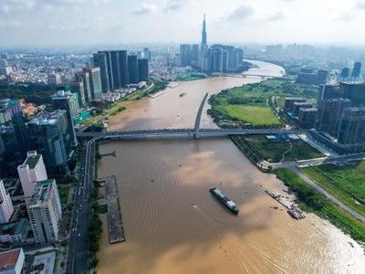 Bất Động Sản Năm 2024: Tìm Loại Hình Đầu Tư Hấp Dẫn