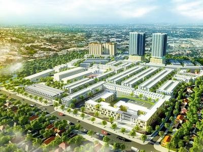 Lựa Chọn Nào Trong Thời Kỳ Phục Hồi Của Thị Trường Bất Động Sản?