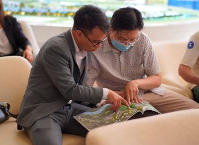 Học Chứng Chỉ Môi Giới Bất Động Sản Ở Đâu?