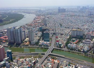 Rào Cản Nào Khiến Thanh Khoản Bất Động Sản Chưa Bứt Tốc?