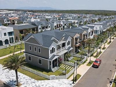 Chính Quyền Địa Phương Vào Cuộc, Hàng Trăm Dự Án Được “Gỡ Khó”