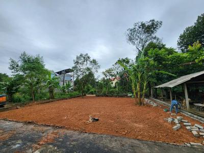 Đất Nền Hà Nội: Điểm Sáng Ở Phân Khúc Dưới 1 Tỷ/Lô