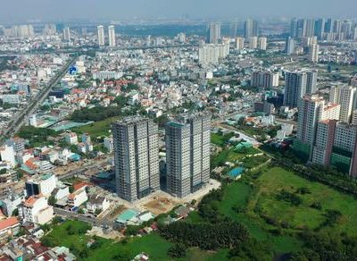 Diễn Biến Giá Và Kịch Bản Đầy Bất Ngờ Của Thị Trường BĐS Sẽ Được Tiết Lộ Trong Báo Cáo Quý 1 Của Batdongsan.com.vn