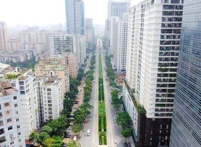 Giải Pháp Nào Phát Triển Nhà Ở Vừa Túi Tiền?