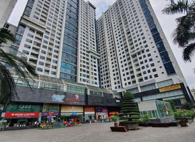 Phân Khúc Bất Động Sản Nào Là Điểm Nóng Của Thị Trường 2024?