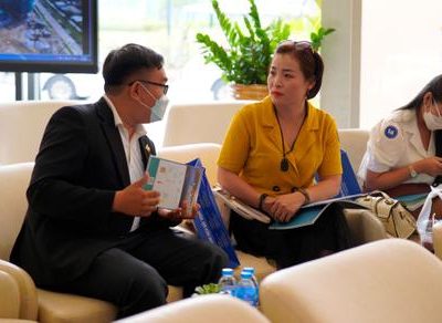 Nhà Giá Rẻ Sẽ Khởi Sắc Từ Năm 2024
