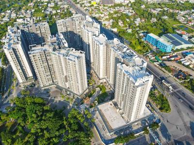 “Mách Nước” Kênh Đầu Tư Ít Vốn Cho Tỷ Suất Lợi Nhuận Cao