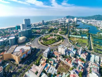 Nhà Đất Bà Rịa – Vũng Tàu: Nhu Cầu Tăng Nhưng Ít Giao Dịch Thực