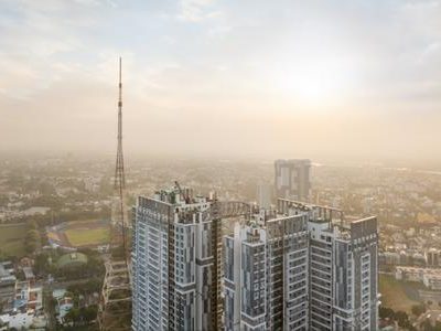 Cơ Hội Mua Nhà Cho Người Trẻ Nhờ Chính Sách “Gỡ Khó”