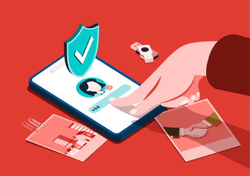 Batdongsan.com.vn Áp Dụng Chính Sách “Xác Thực Người Dùng” Từ 3/4/2024