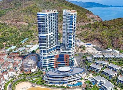 Thị Trường Bất Động Sản Khánh Hòa Đang Phục Hồi Mạnh Mẽ