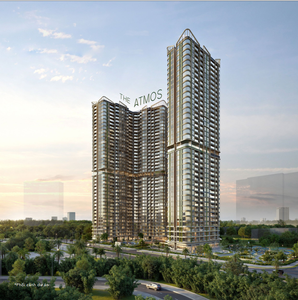 Bất Động Sản Tây Hà Nội Tăng Sức Nóng Khi Thêm Nguồn Cung Giá Trị Thực