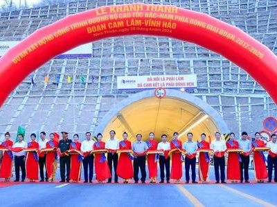 Khánh Hoà: Thị Trường Bất Động Sản Khởi Sắc, Nhà Đầu Tư Quay Trở Lại